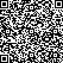 Scan by your mobile