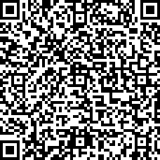 Scan by your mobile