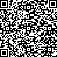 Scan by your mobile