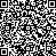 Scan by your mobile