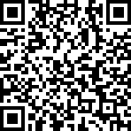 Scan by your mobile