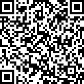 Scan by your mobile