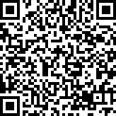 Scan by your mobile