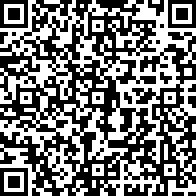 Scan by your mobile