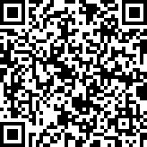 Scan by your mobile