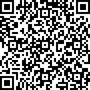 Scan by your mobile