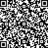 Scan by your mobile