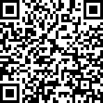 Scan by your mobile