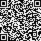 Scan by your mobile