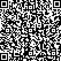 Scan by your mobile