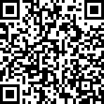 Scan by your mobile