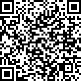 Scan by your mobile