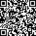 Scan by your mobile