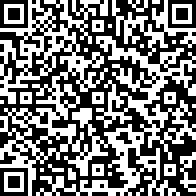 Scan by your mobile