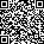 Scan by your mobile