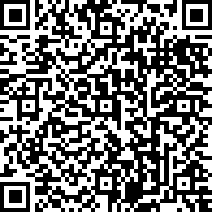 Scan by your mobile