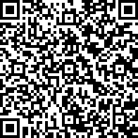 Scan by your mobile