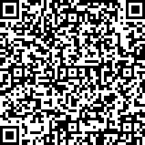 Scan by your mobile