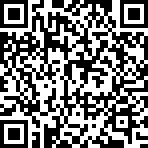 Scan by your mobile