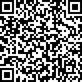 Scan by your mobile