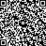 Scan by your mobile