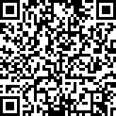 Scan by your mobile