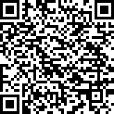 Scan by your mobile