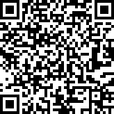 Scan by your mobile