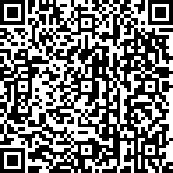 Scan by your mobile