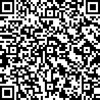 Scan by your mobile