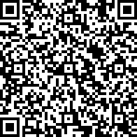 Scan by your mobile