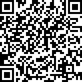 Scan by your mobile