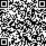 Scan by your mobile