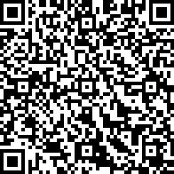 Scan by your mobile