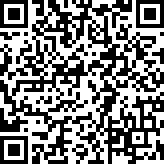 Scan by your mobile