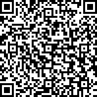 Scan by your mobile