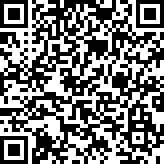 Scan by your mobile