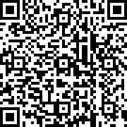 Scan by your mobile