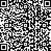 Scan by your mobile