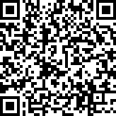 Scan by your mobile