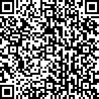 Scan by your mobile