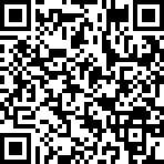 Scan by your mobile