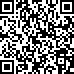 Scan by your mobile