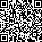 Scan by your mobile