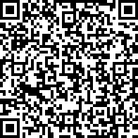 Scan by your mobile