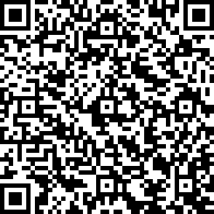 Scan by your mobile