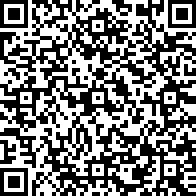 Scan by your mobile