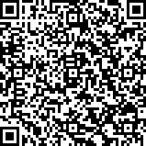 Scan by your mobile