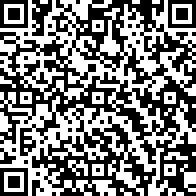 Scan by your mobile