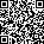 Scan by your mobile